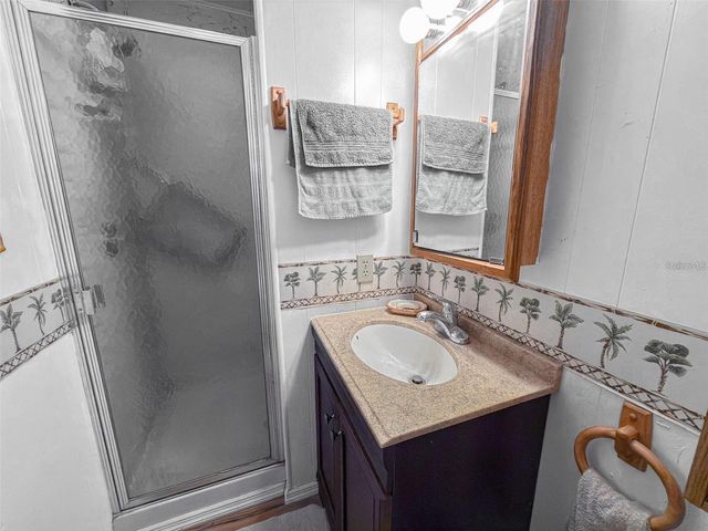 37331 HAMMOND DRIVE, Zephyrhills, FL 33541