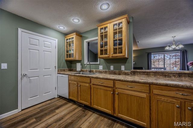 21046 Larson Road, Waynesville, MO 65583