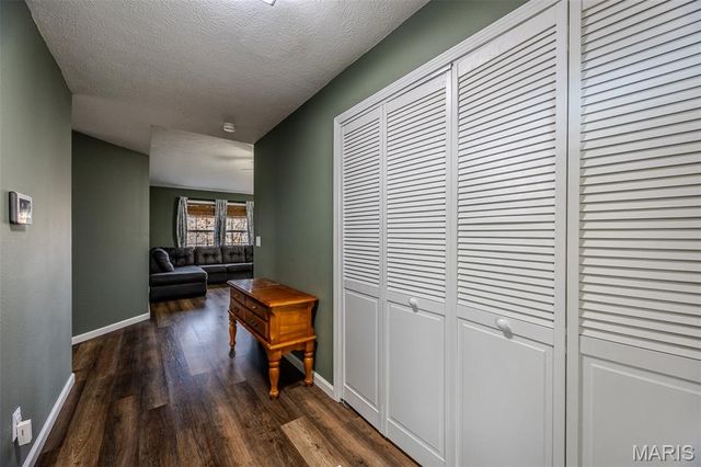 21046 Larson Road, Waynesville, MO 65583