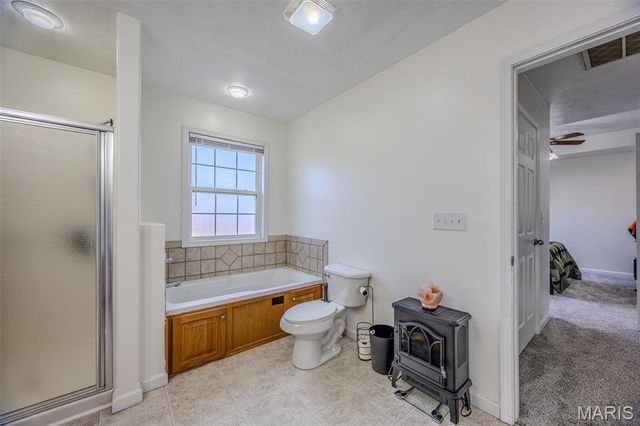 21046 Larson Road, Waynesville, MO 65583