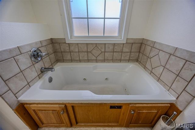 21046 Larson Road, Waynesville, MO 65583