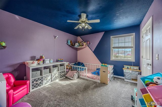 21046 Larson Road, Waynesville, MO 65583