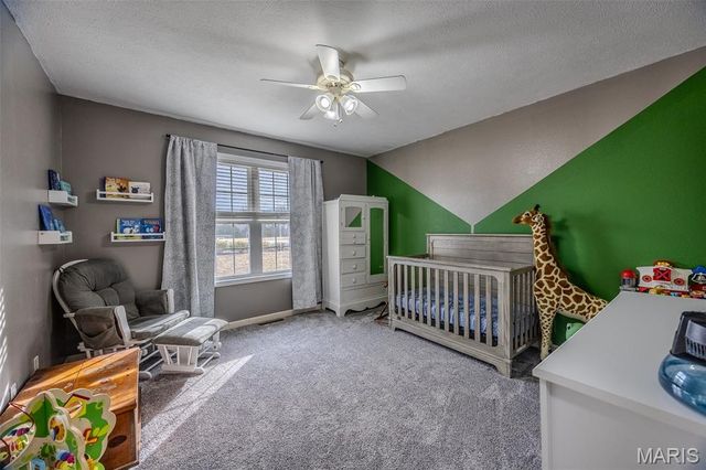 21046 Larson Road, Waynesville, MO 65583