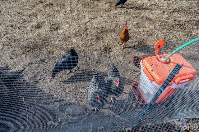 21046 Larson Road, Waynesville, MO 65583