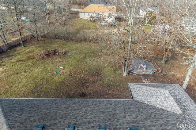 21046 Larson Road, Waynesville, MO 65583