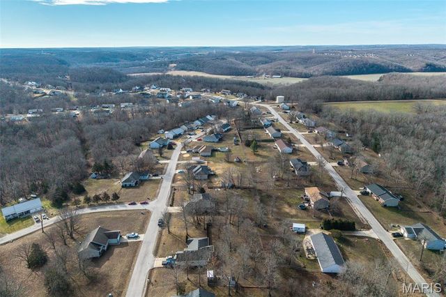 21046 Larson Road, Waynesville, MO 65583