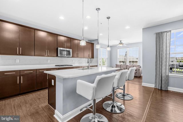 502 WHINSTONE DR, Reisterstown, MD 21136