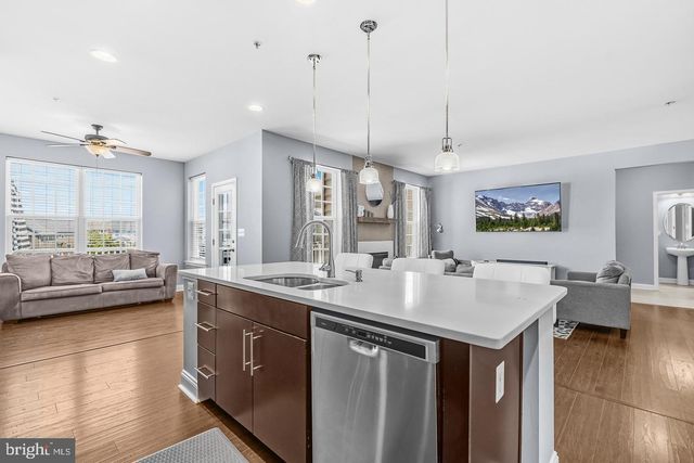 502 WHINSTONE DR, Reisterstown, MD 21136