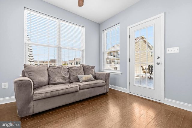 502 WHINSTONE DR, Reisterstown, MD 21136