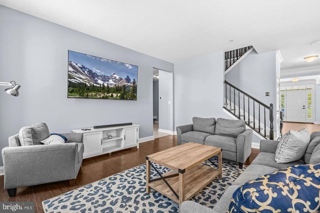 502 WHINSTONE DR, Reisterstown, MD 21136