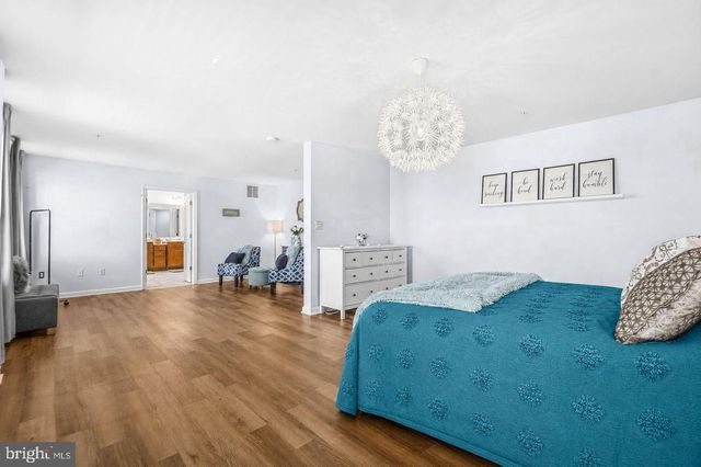 502 WHINSTONE DR, Reisterstown, MD 21136
