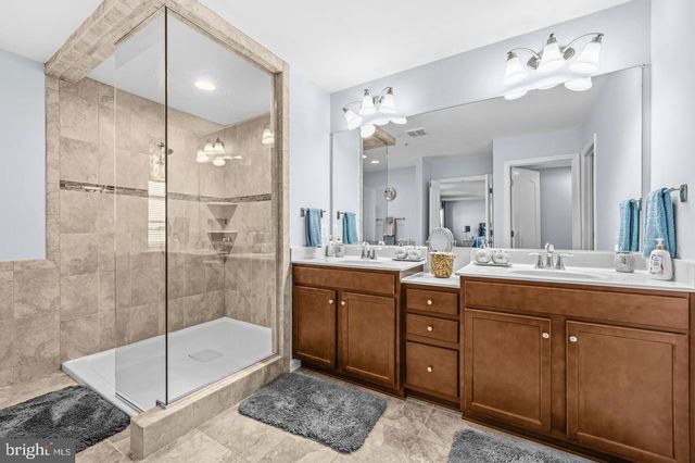 502 WHINSTONE DR, Reisterstown, MD 21136