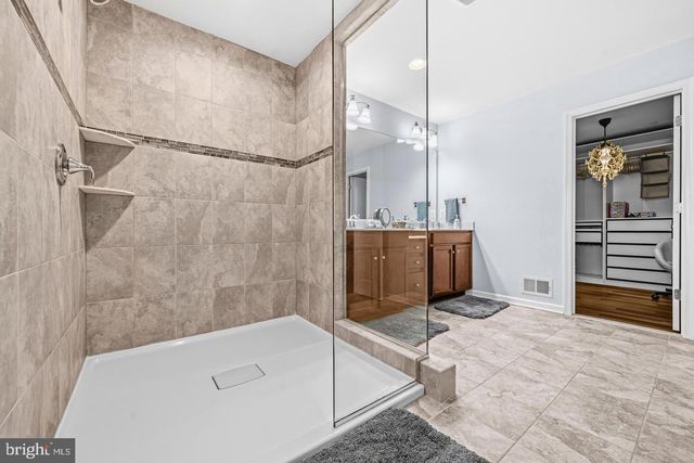 502 WHINSTONE DR, Reisterstown, MD 21136