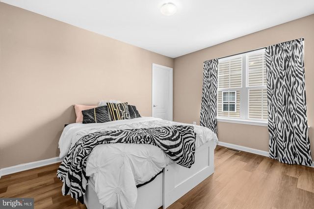 502 WHINSTONE DR, Reisterstown, MD 21136