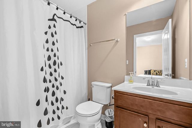 502 WHINSTONE DR, Reisterstown, MD 21136