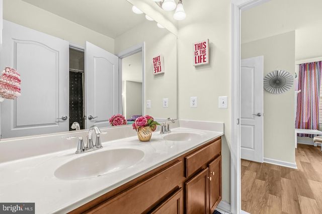 502 WHINSTONE DR, Reisterstown, MD 21136