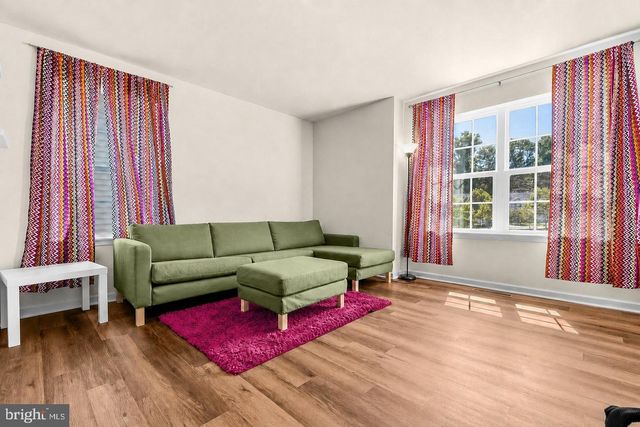 502 WHINSTONE DR, Reisterstown, MD 21136