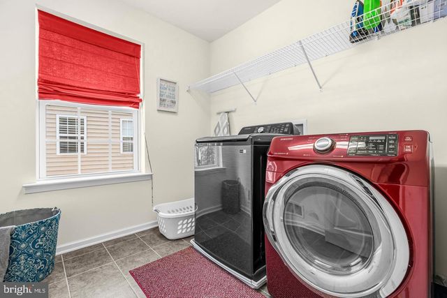 502 WHINSTONE DR, Reisterstown, MD 21136