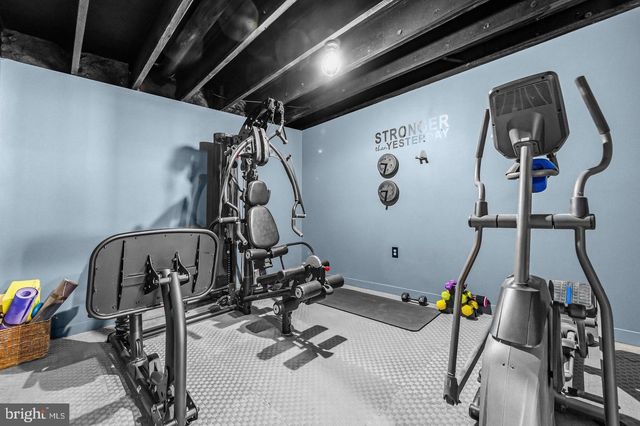 502 WHINSTONE DR, Reisterstown, MD 21136