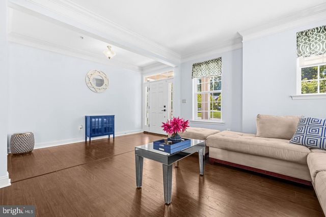 502 WHINSTONE DR, Reisterstown, MD 21136