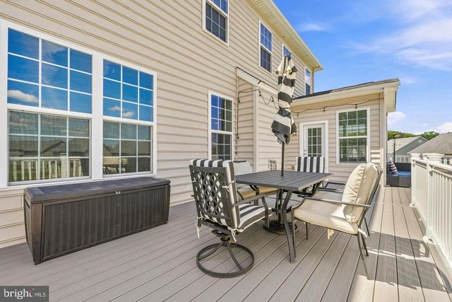 502 WHINSTONE DR, Reisterstown, MD 21136