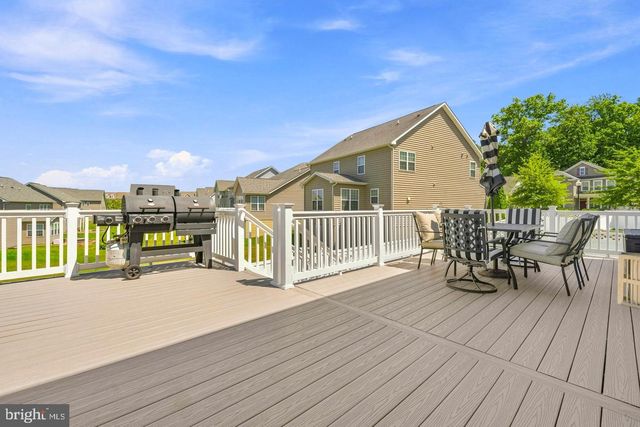 502 WHINSTONE DR, Reisterstown, MD 21136