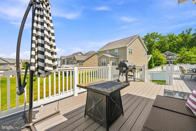 502 WHINSTONE DR, Reisterstown, MD 21136