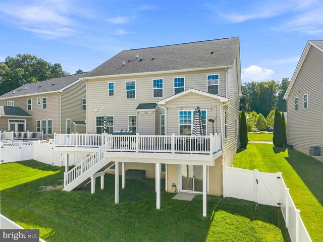 502 WHINSTONE DR, Reisterstown, MD 21136