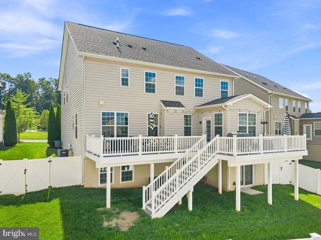 502 WHINSTONE DR, Reisterstown, MD 21136