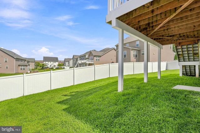 502 WHINSTONE DR, Reisterstown, MD 21136