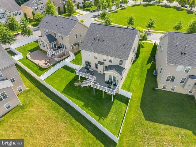 502 WHINSTONE DR, Reisterstown, MD 21136