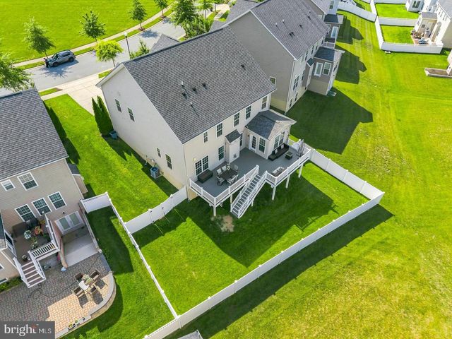502 WHINSTONE DR, Reisterstown, MD 21136