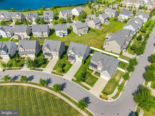 502 WHINSTONE DR, Reisterstown, MD 21136