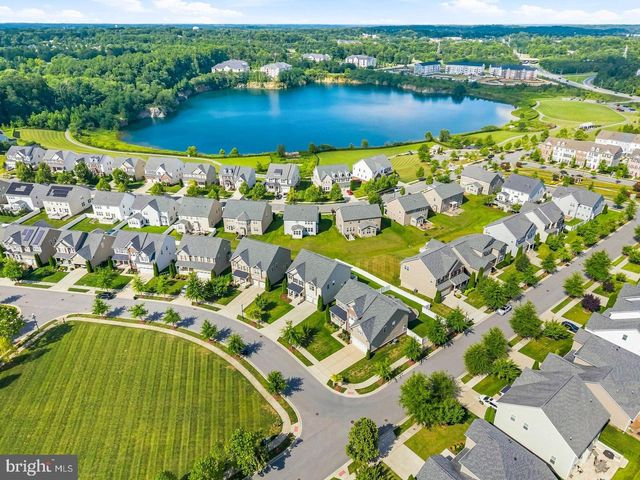 502 WHINSTONE DR, Reisterstown, MD 21136