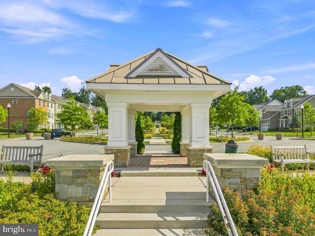 502 WHINSTONE DR, Reisterstown, MD 21136