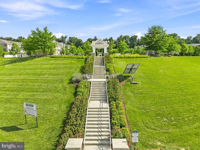 502 WHINSTONE DR, Reisterstown, MD 21136