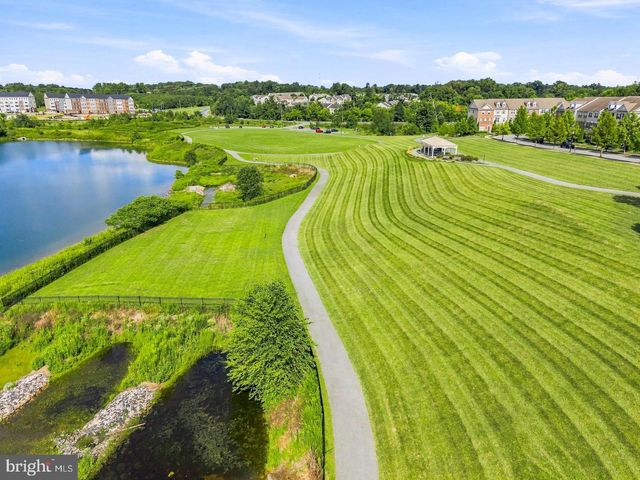 502 WHINSTONE DR, Reisterstown, MD 21136