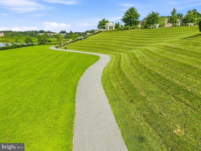 502 WHINSTONE DR, Reisterstown, MD 21136