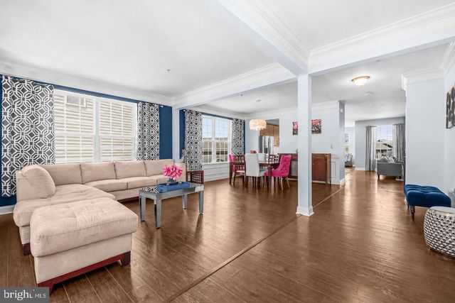 502 WHINSTONE DR, Reisterstown, MD 21136