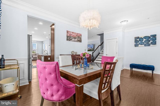502 WHINSTONE DR, Reisterstown, MD 21136