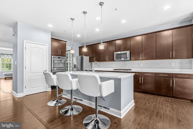 502 WHINSTONE DR, Reisterstown, MD 21136