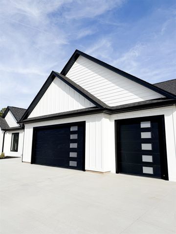 1635 Dickson Road, Inman, SC 29349