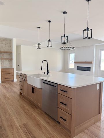 1635 Dickson Road, Inman, SC 29349