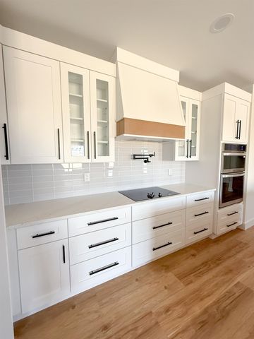 1635 Dickson Road, Inman, SC 29349