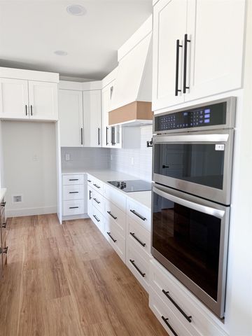 1635 Dickson Road, Inman, SC 29349