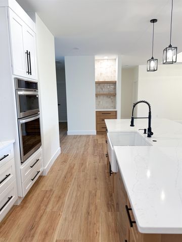 1635 Dickson Road, Inman, SC 29349