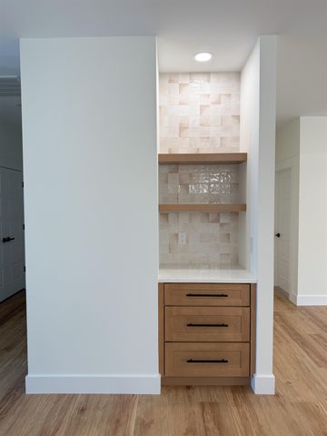 1635 Dickson Road, Inman, SC 29349