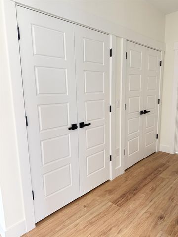 1635 Dickson Road, Inman, SC 29349