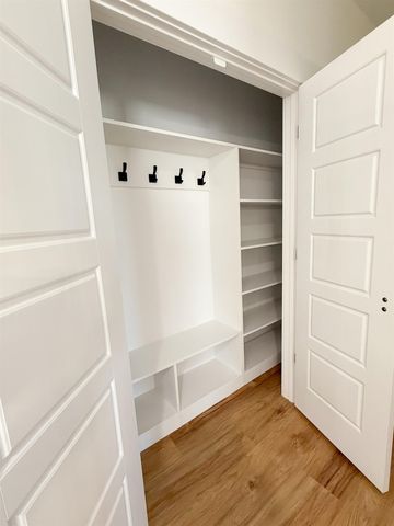 1635 Dickson Road, Inman, SC 29349