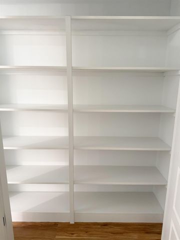 1635 Dickson Road, Inman, SC 29349